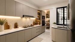 Neptune Court (D15), Apartment #588042281